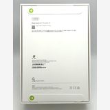 ̤ʡiPad mini 7 (A17 Pro) 128GB ֥롼 WiFiǥ