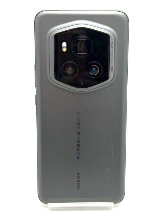 HONOR Magic6 RSR Agate Grey 24GB+1TB  SIMե꡼