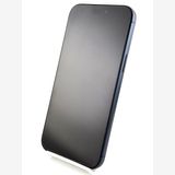 iPhone17 Pro Max 256GB ǥץ֥롼  SIMե꡼