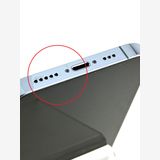 iPhone 13 Pro 256GB ������֥롼 ������SIM�ե꡼