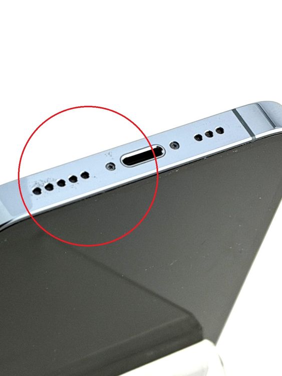 iPhone 13 Pro 256GB ������֥롼 ������SIM�ե꡼