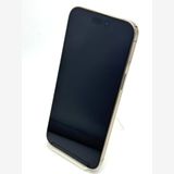 iPhone14 Pro Max 256GB  docomo SIMե꡼