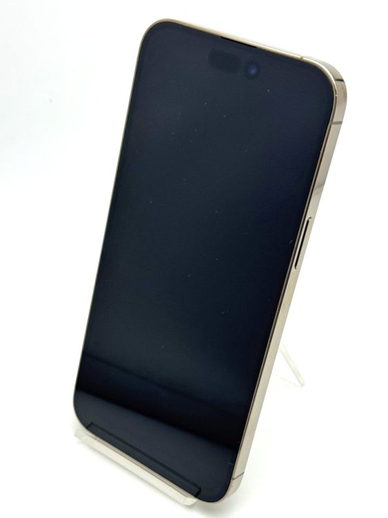 iPhone14 Pro Max 256GB  docomo SIMե꡼