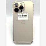 iPhone13 Pro 256GB  SoftBank SIMե꡼