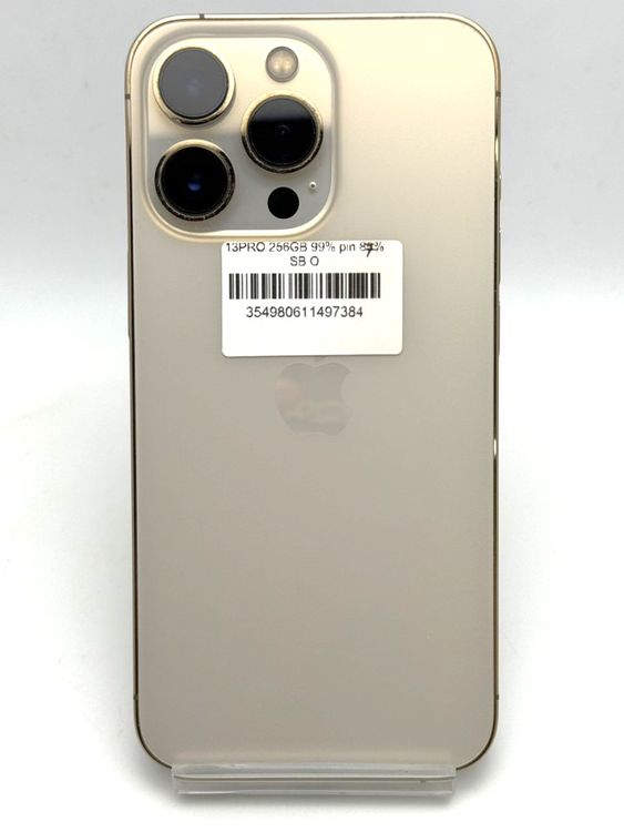 iPhone13 Pro 256GB  SoftBank SIMե꡼