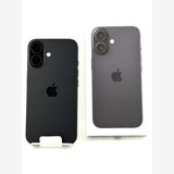 iPhone16 128GB ֥å  SIMե꡼