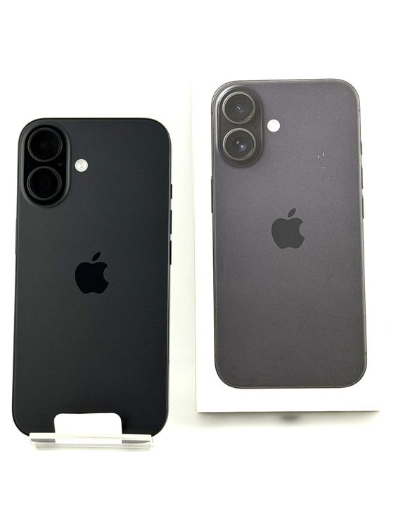 iPhone16 128GB ֥å  SIMե꡼