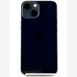 iPhone13 mini 128GB ミッドナイト 国内版 SIMフリー