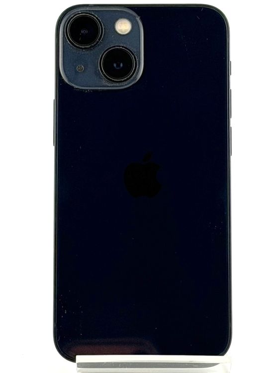 iPhone13 mini 128GB ߥåɥʥ  SIMե꡼