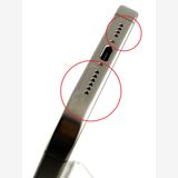 iPhone 15 Pro Max 256GB �ʥ���������˥��� ������SIM�ե꡼