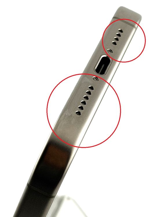 iPhone 15 Pro Max 256GB �ʥ���������˥��� ������SIM�ե꡼