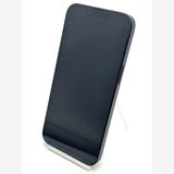 iPhone16e 128GB ֥å  SIMե꡼