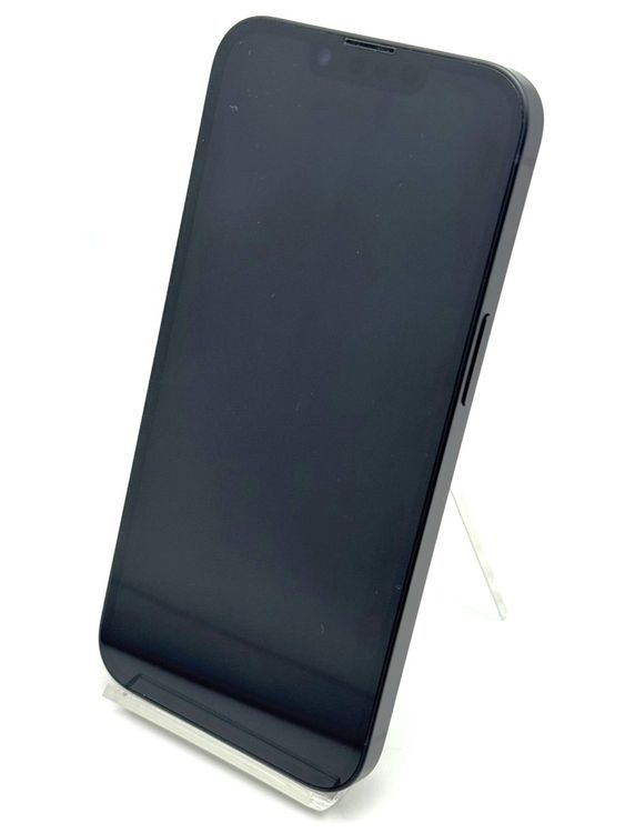 iPhone16e 128GB ֥å  SIMե꡼