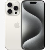 ̤ʡiPhone15 Pro Max 256GB ۥ磻ȥ˥  SIMե꡼