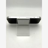 iPhone14 Pro 256GB С  SIMե꡼