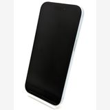 iPhone15 512GB ֥롼  SIMե꡼