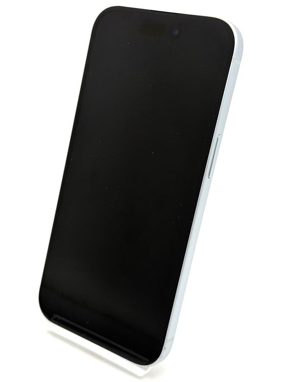 iPhone15 512GB ֥롼  SIMե꡼