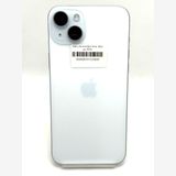 iPhone15 Plus 512GB ֥롼  SIMե꡼