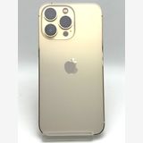 iPhone13 Pro 128GB  docomo SIMե꡼