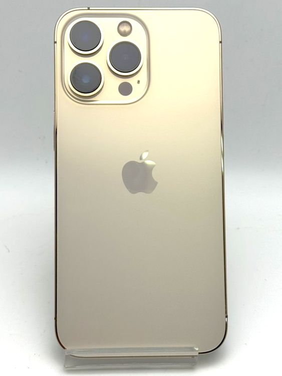 iPhone13 Pro 128GB  docomo SIMե꡼