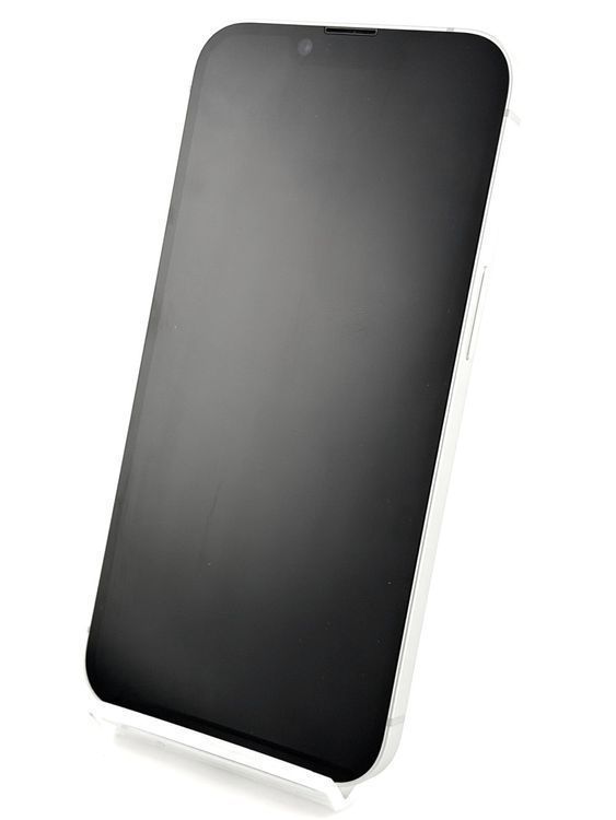 iPhone 16 e 128GB �ۥ磻�� SoftBank��SIM�ե꡼