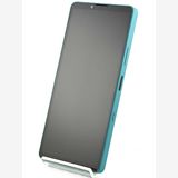 Xperia 10 VII 128GB ���������� ������SIM�ե꡼