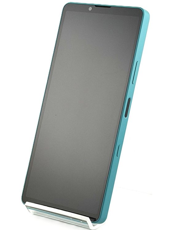 Xperia 10 VII 128GB ���������� ������SIM�ե꡼