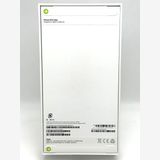 ̤ʡiPhone15 Pro Max 256GB ֥롼˥  SIMե꡼