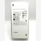 ̤ʡGalaxy A25 5G SCG33 饤ȥ֥롼 au SIMե꡼