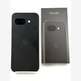 Google Pixel 9a ֥ǥ 128GB au SIMFREE