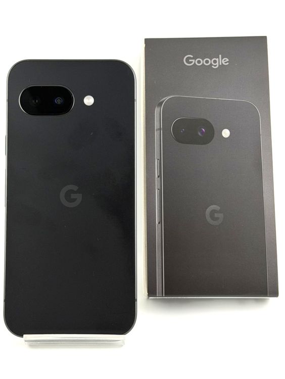 Google Pixel 9a ֥ǥ 128GB au SIMFREE
