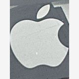iPhone13 128GB ߥåɥʥ SoftBank SIMե꡼