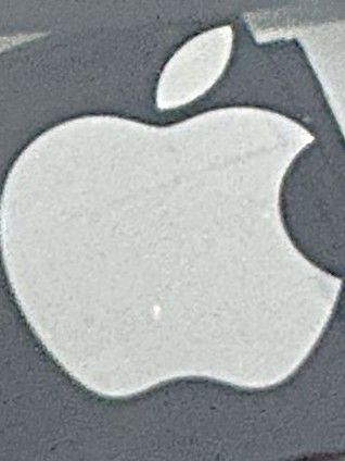 iPhone13 128GB ߥåɥʥ SoftBank SIMե꡼