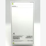 ̤ʡiPhone15 Pro Max 256GB ۥ磻ȥ˥  SIMե꡼
