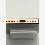 iPhone16 Pro Max 1TB ǥȥ˥  SIMե꡼