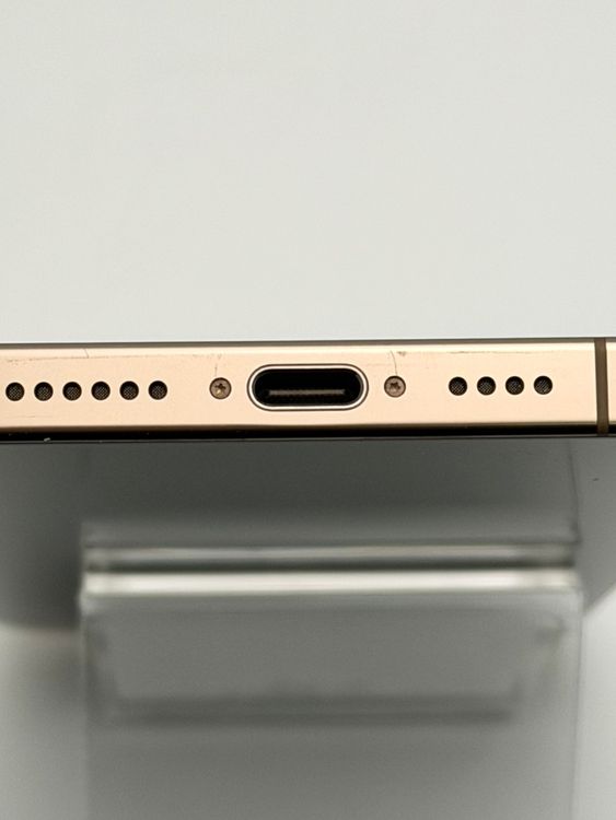 iPhone16 Pro Max 1TB ǥȥ˥  SIMե꡼