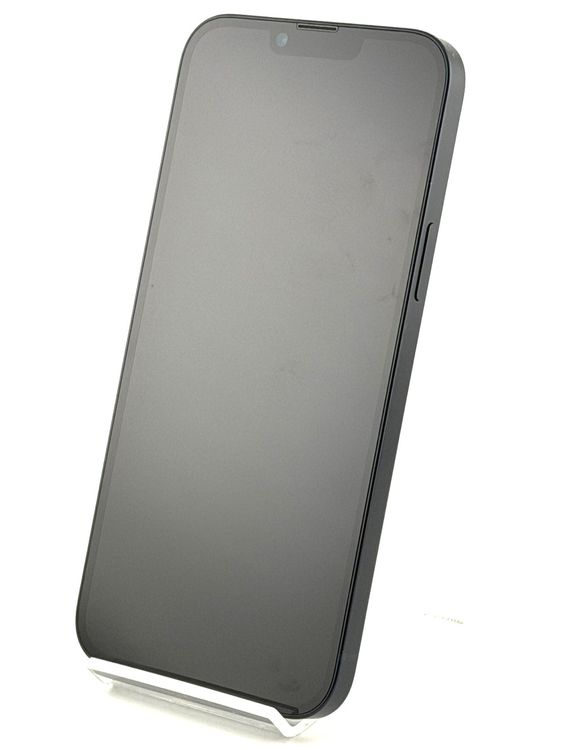 iPhone 14 Plus 256GB �ߥåɥʥ��� ������SIM�ե꡼