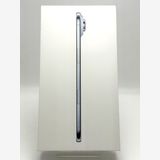 iPhone Air 256GB スカイブルー 国内版 SIMフリー