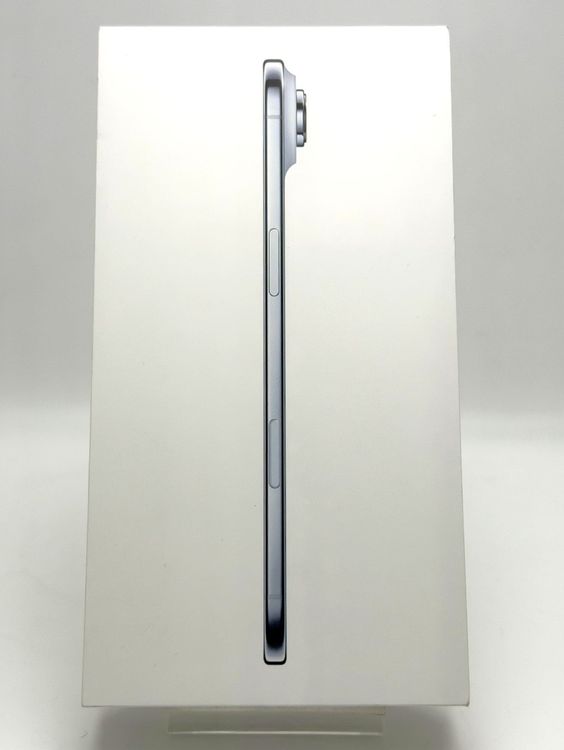 iPhone Air 256GB スカイブルー 国内版 SIMフリー