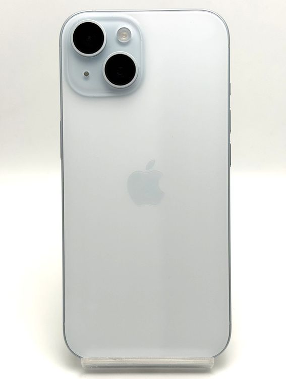 iPhone15 512GB ֥롼  SIMե꡼