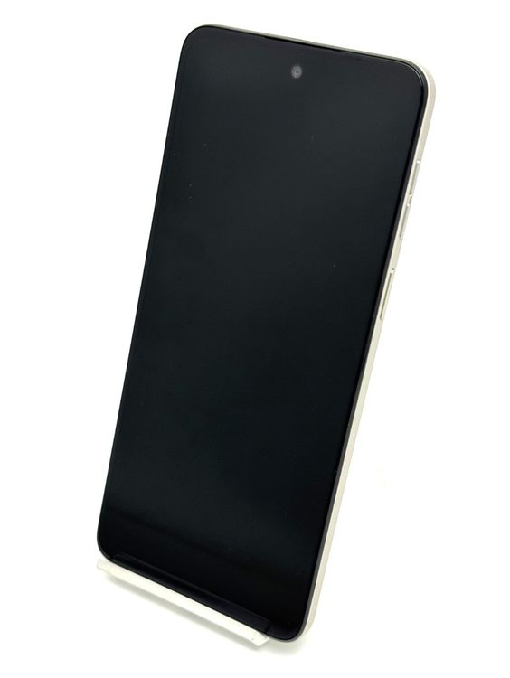 moto g64y 5G Х˥饯꡼ Y!mobile SIMե꡼