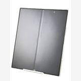 Galaxy Z Fold6 512GB ����С�����ɥ� �ڹ���SIM�ե꡼