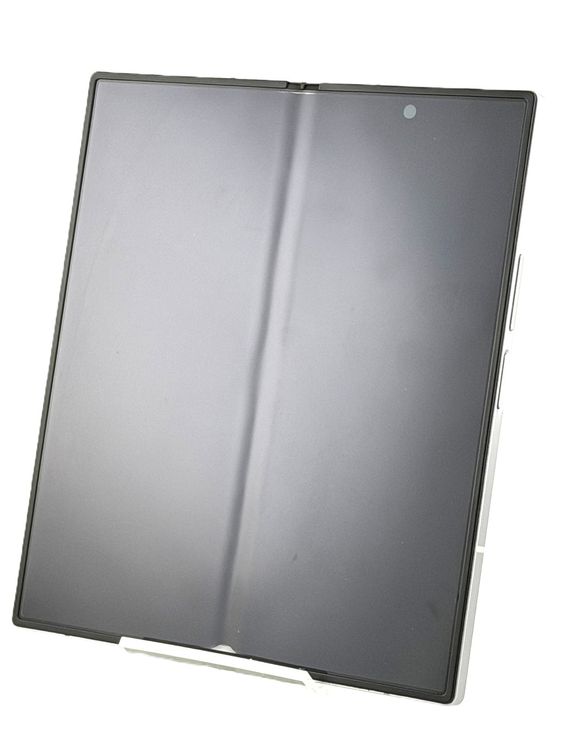 Galaxy Z Fold6 512GB ����С�����ɥ� �ڹ���SIM�ե꡼