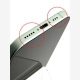 iPhone 15 256GB ���꡼�� ������SIM�ե꡼