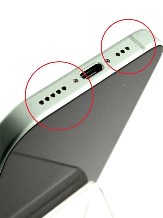 iPhone 15 256GB ���꡼�� ������SIM�ե꡼