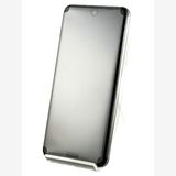 ��̤�����ʡ�AQUOS R3 128GB �ץ�ߥ���֥�å� au��