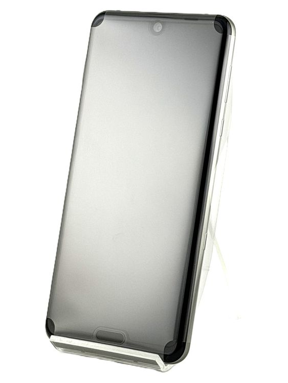 ��̤�����ʡ�AQUOS R3 128GB �ץ�ߥ���֥�å� au��