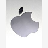 iPad Air 7 2025 (M3) 128GB ѡץ WiFiǥ