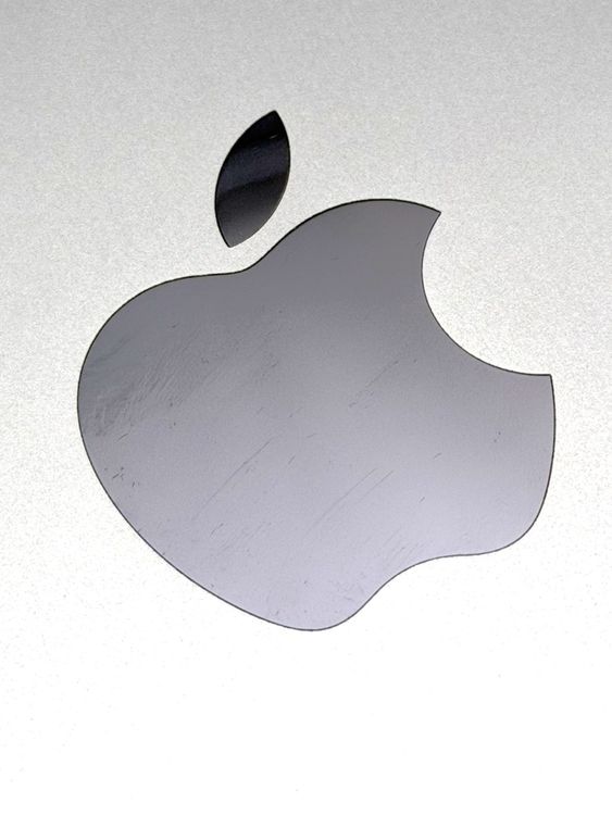 iPad Air 7 2025 (M3) 128GB ѡץ WiFiǥ