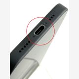 iPhone 15 128GB �֥�å� SoftBank��SIM�ե꡼